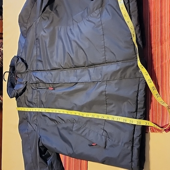 Hawke & Co men's coat - Picture 14 of 14